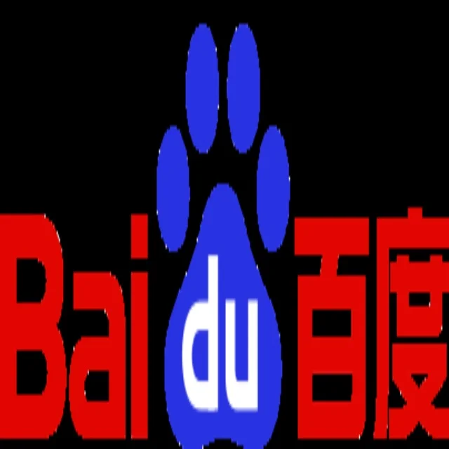 曼联季前赛三中卫试验曝光 阿莫林防线构想逐步清晰